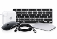 Apple Accessories