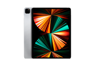 iPad Pro 12.9 M1  [2021]