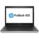 HP ProBook 450 G5 Core i5-7200U