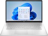 HP Laptop 15-dy4013dx