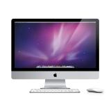 iMac MC813LL/A 27-Inch