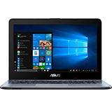 Asus X44IBA-CBA6A A6-9225