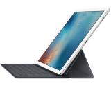 Apple Smart Keyboard for iPad Pro 9.7