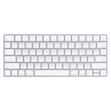 Apple Magic Keyboard MLA22 - Silver