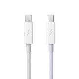 Apple Thunderbolt Cable (0.5 m) 