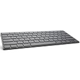 Apple Magic Keyboard - Space Gray