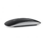 Apple Magic Mouse 3 MMMQ3 - Space Gray 