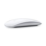 Apple Magic Mouse 3 MK2E3 - Silver
