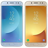 Samsung Galaxy J5 Pro 32Gb 2017 (J530) Dous