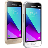 Samsung Galaxy J1 Mini Prime 8Gb 2016  (J106) Dous