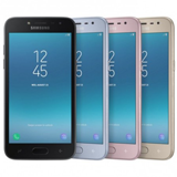 Samsung Galaxy J250