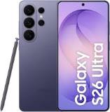 Samsung Galaxy S26 Ultra 12/512GB Cobalt Violet