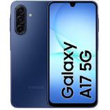 Samsung Galaxy A17 6/128GB Blue