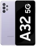Samsung Galaxy A32 64GB 4GB Violet