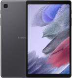 Samsung Galaxy Tab A7 Lite SM-T220 4GB 64GB Gray
