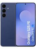 Samsung Galaxy S25 FE 8/256GB Navy 