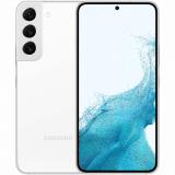 Samsung Galaxy S22 128GB 5G White (Exynos)