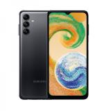 Samsung Galaxy A04S 3/32GB Black 