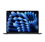 15.3 Macbook Air MRYU3 Midnight 2024