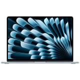 13.6 Macbook Air MDG24 Sky Blue 2025