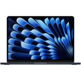 13.6 Macbook Air M4  MC6C4 Midnight 2025