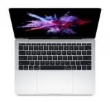 13.3in MacBook Pro MPXR2 [2017]