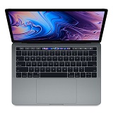2018 MacBook Pro MR9Q2 13.3in