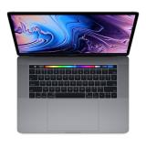 2019 Macbook Pro MV912 15.4in