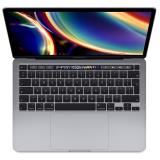 Macbook Pro 2020 MWP52 13in.