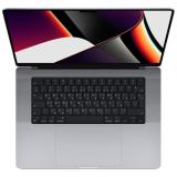 16.2in Macbook Pro MK1A3 2021