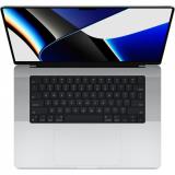 16.2in Macbook Pro MK1E3 2021