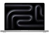 14.2in Macbook Pro MRX63 2023