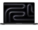 14.2in Macbook Pro MGDU4 Space Black 2026 NEW