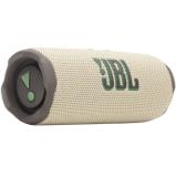 JBL Flip 7 Sand