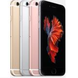 iPhone 6S plus 128GB Silver/Gold/Gray/Rose Gold