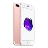iPhone 7 plus 256GB Rose Gold