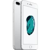 iPhone 7 plus 256GB Silver