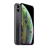 iPhone XS 512Gb Space Gray