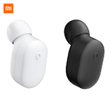 Xiaomi Mini Bluetooth In-Ear