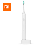 Xiaomi Mijia Smart Electric Toothbrush
