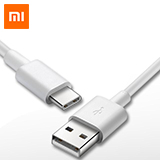 Xiaomi Mi USB Type-C Cable 120cm
