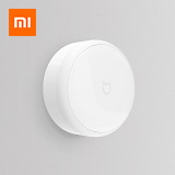 Xiaomi Mijia Induction Night Lamp