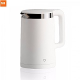 Xiaomi Mijia Smart Kettle With Bluetooth