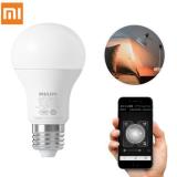 Xiaomi Philips Smart Bulb