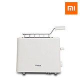 Xiaomi Mini Pinlo Toaster