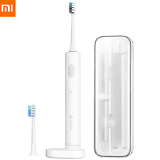Xiaomi Doctor Bei Electric Toothbrush