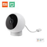 Xiaomi Mijia 2K Security Magnetic Camera