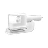 Xiaomi Handheldt Steam Iron