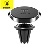 BASEUS Small Ear Series Magnetic Car Mount Hold