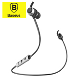 BASEUS Stereo Metal Wireless Headset B16